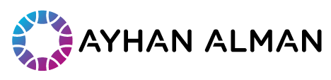 ayhanalman.uk Workspace